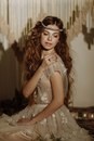 Для S`lana модельное